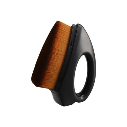 Car Tire Shine Applicator