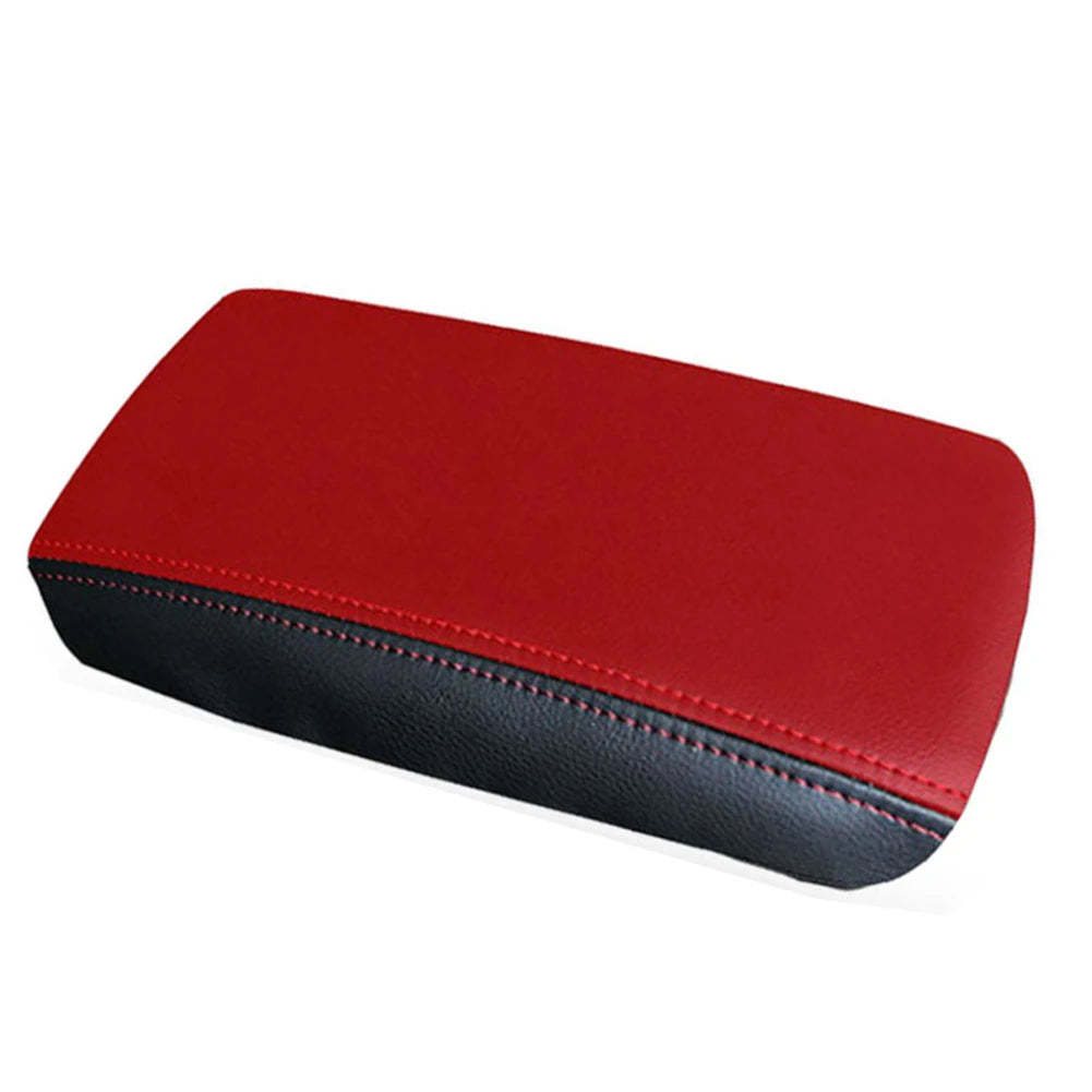 Car Armrest Cover Pad