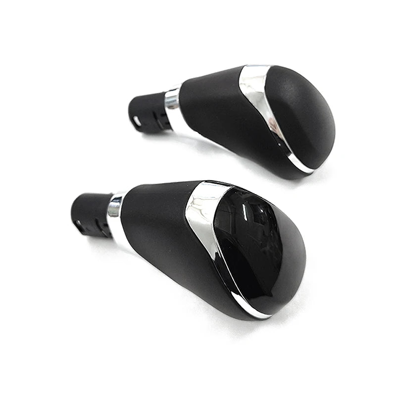 Car Gear Shift Knob Automatic