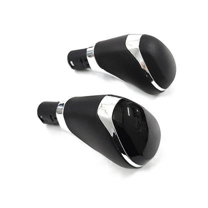 Car Gear Shift Knob Automatic