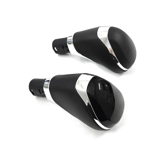 Car Gear Shift Knob Automatic