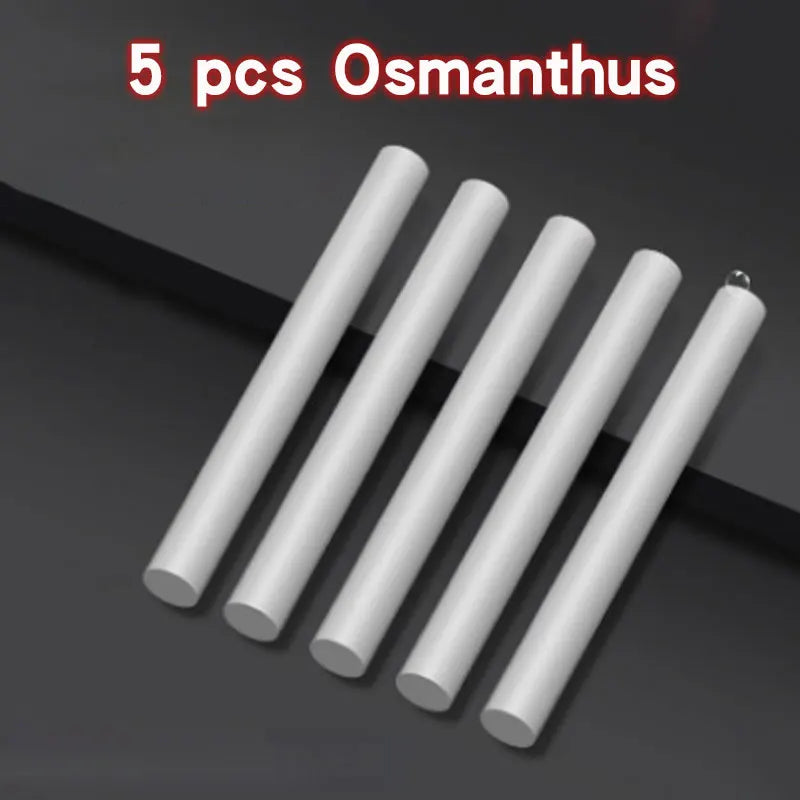 Performance Air Aromatherapy Clip for NN