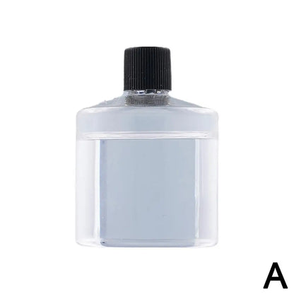 50 ml Car Air Freshener Fragrance Refill