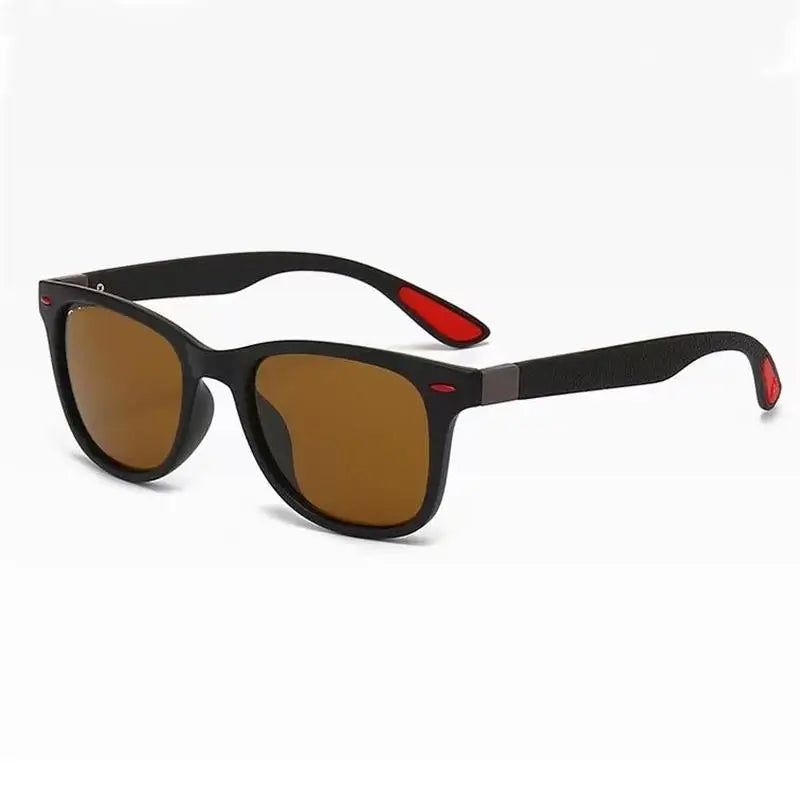Gafas de Conducción Fotocromáticas Inteligentes