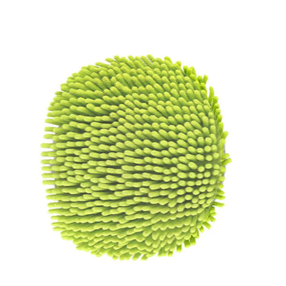 Car Cleaning Brush Mop