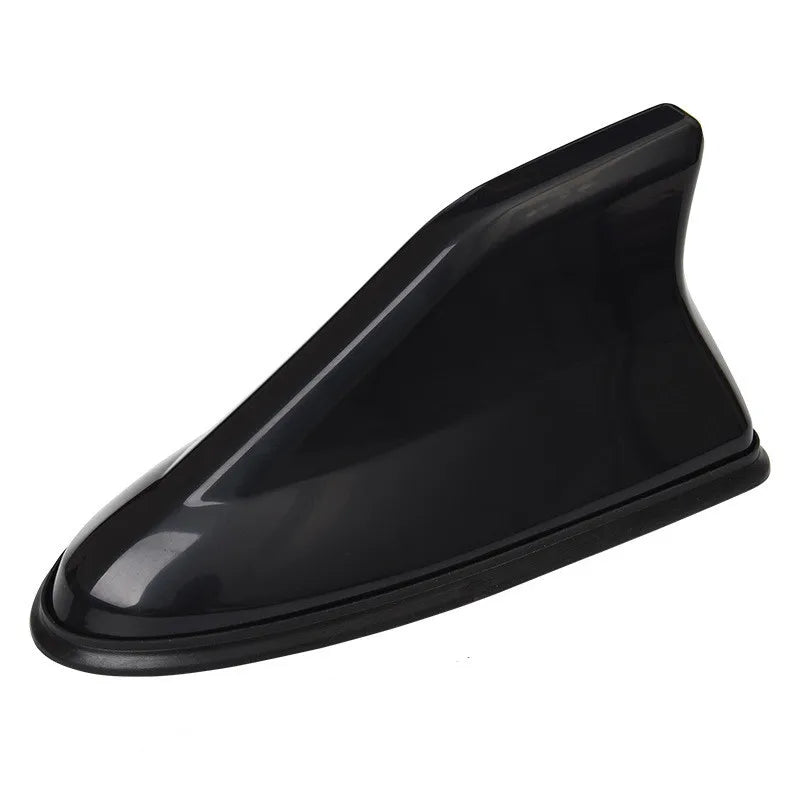 Car Shark Fin Antenna