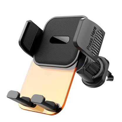 Car Phone Holder for Air Vent