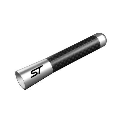 ST Line Roof Antenna for Car