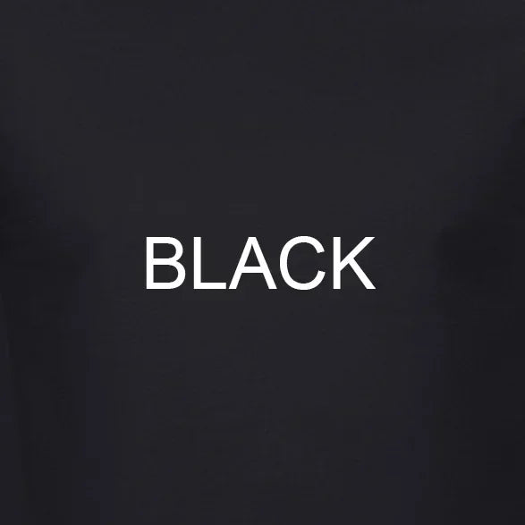 Mini Emblem Cars T-Shirt