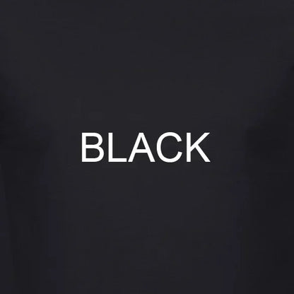 Mini Emblem Cars T-Shirt