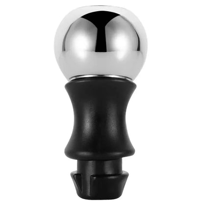 5 Speed Gear Knob Lever Shifter Stick