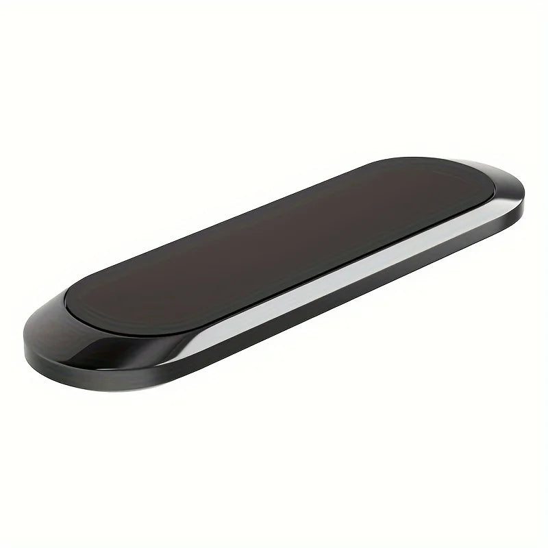Magnetic Dashboard Phone Mount - Strong Hold Car Holder