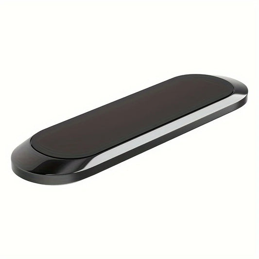Magnetic Dashboard Phone Mount - Strong Hold Car Holder