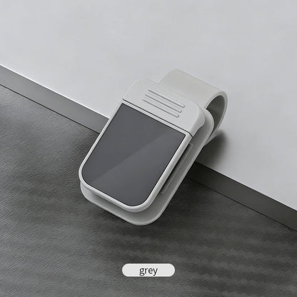 Car Sun Visor Sunglasses Clip Holders – Eyeglasses & Card Organizer