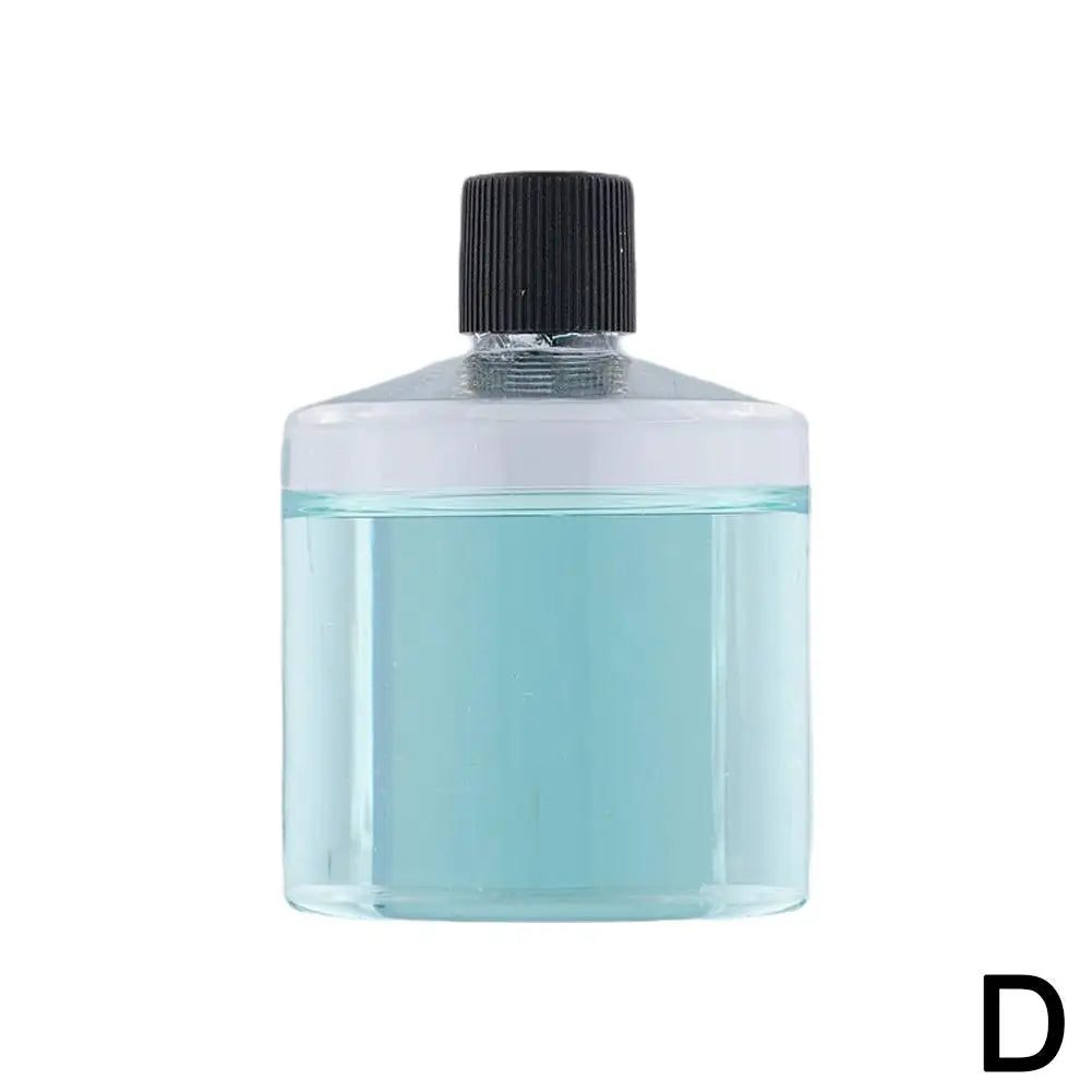 50 ml Car Air Freshener Fragrance Refill