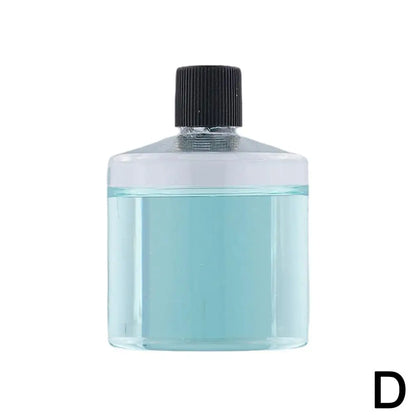 50 ml Car Air Freshener Fragrance Refill