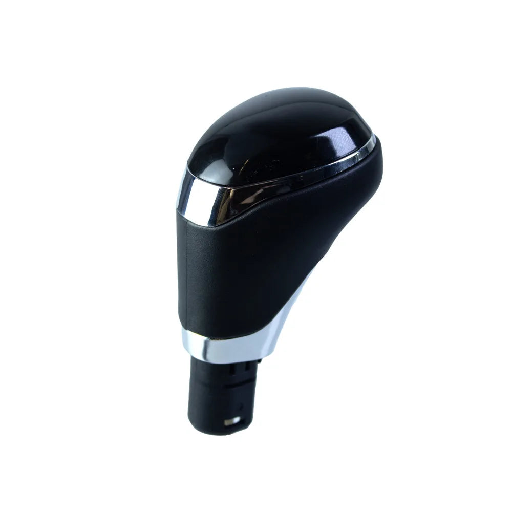 Car Gear Shift Knob Automatic