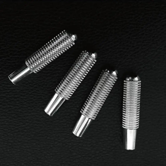 Aluminum Alloy Car Door Latch Bolt Lock Pin – S & L
