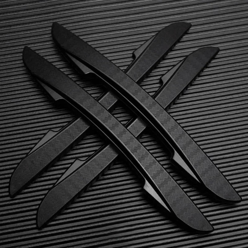 Car Door Guard Anti-Collision Protector