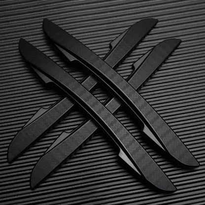 Car Door Guard Anti-Collision Protector