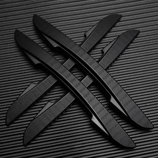 Car Door Guard Anti-Collision Protector