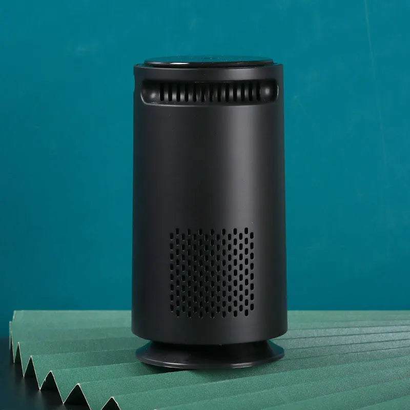Portable Car Air Purifier