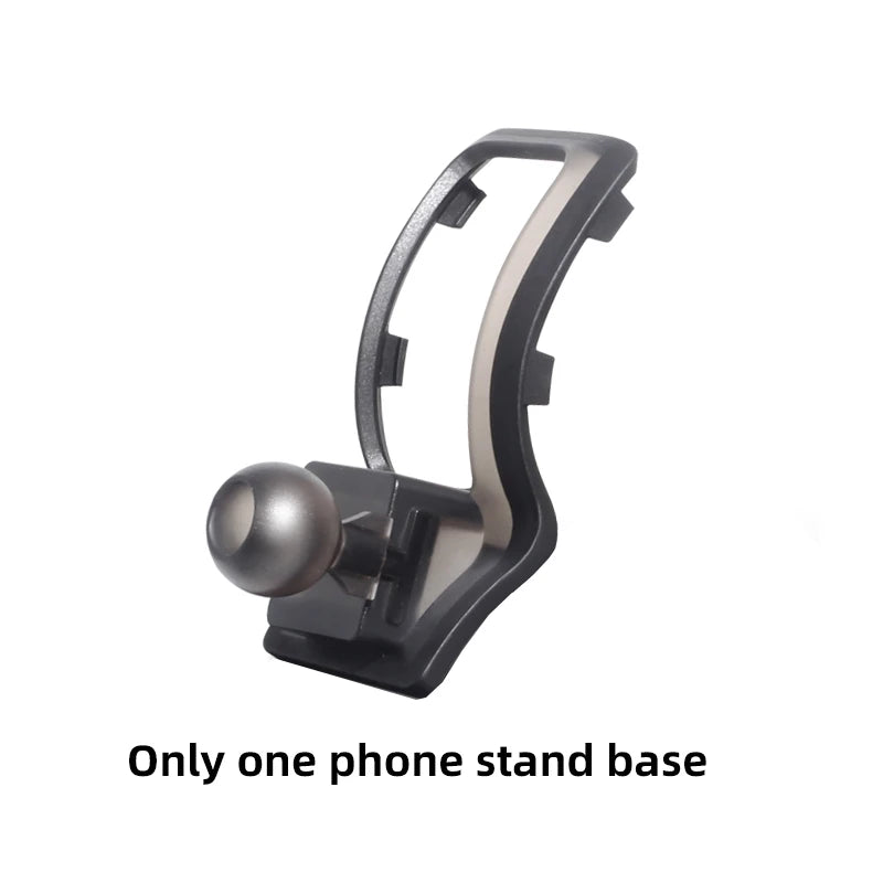 Car Phone Holder GPS