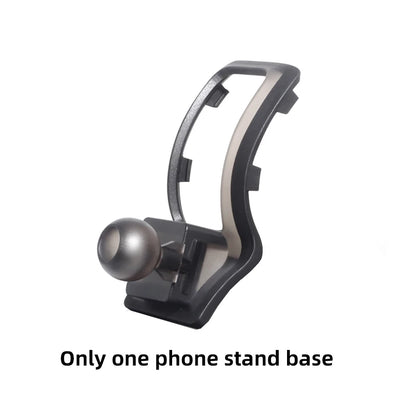 Car Phone Holder GPS
