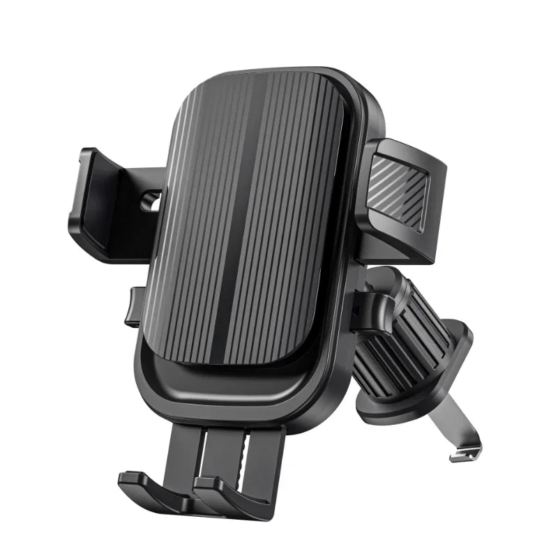 Flexible Cell Phone Holder Car
