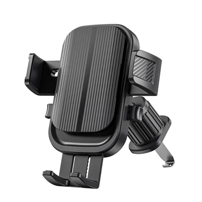 Flexible Cell Phone Holder Car
