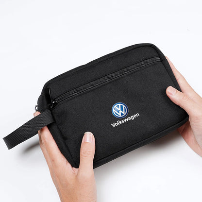 Car Handbag Organizer