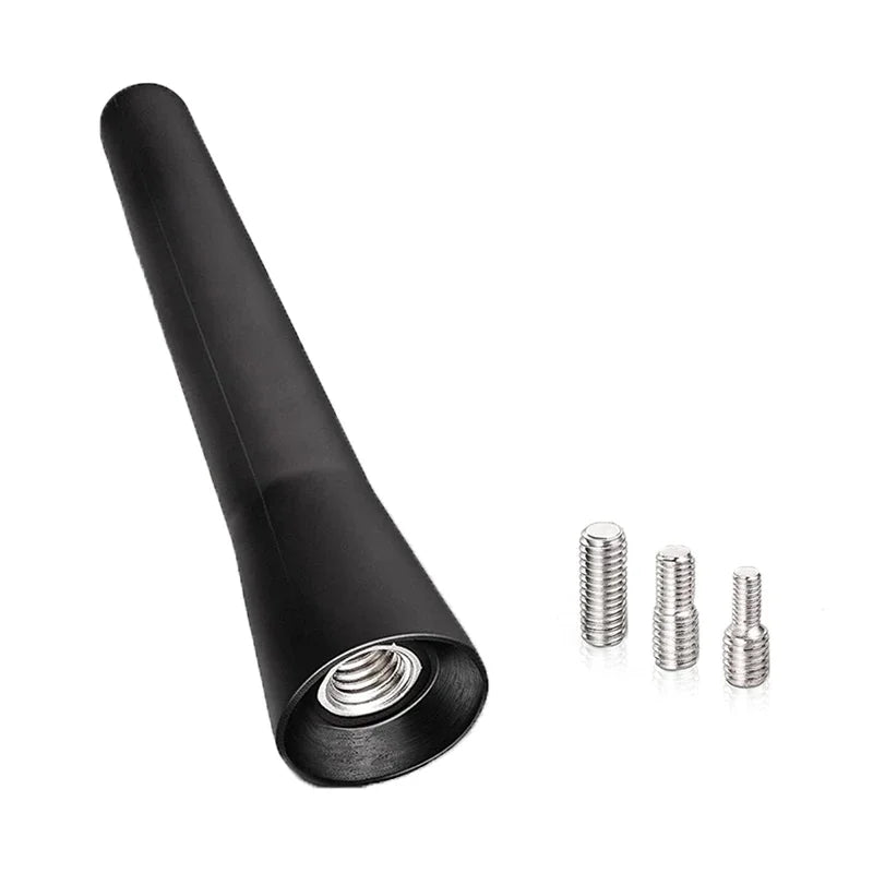 Mini Short Car Antenna