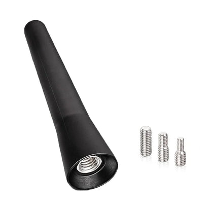 Mini Short Car Antenna