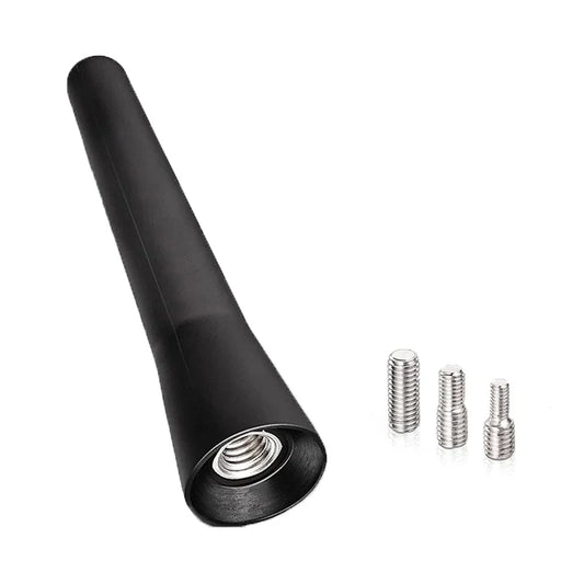 Mini Short Car Antenna