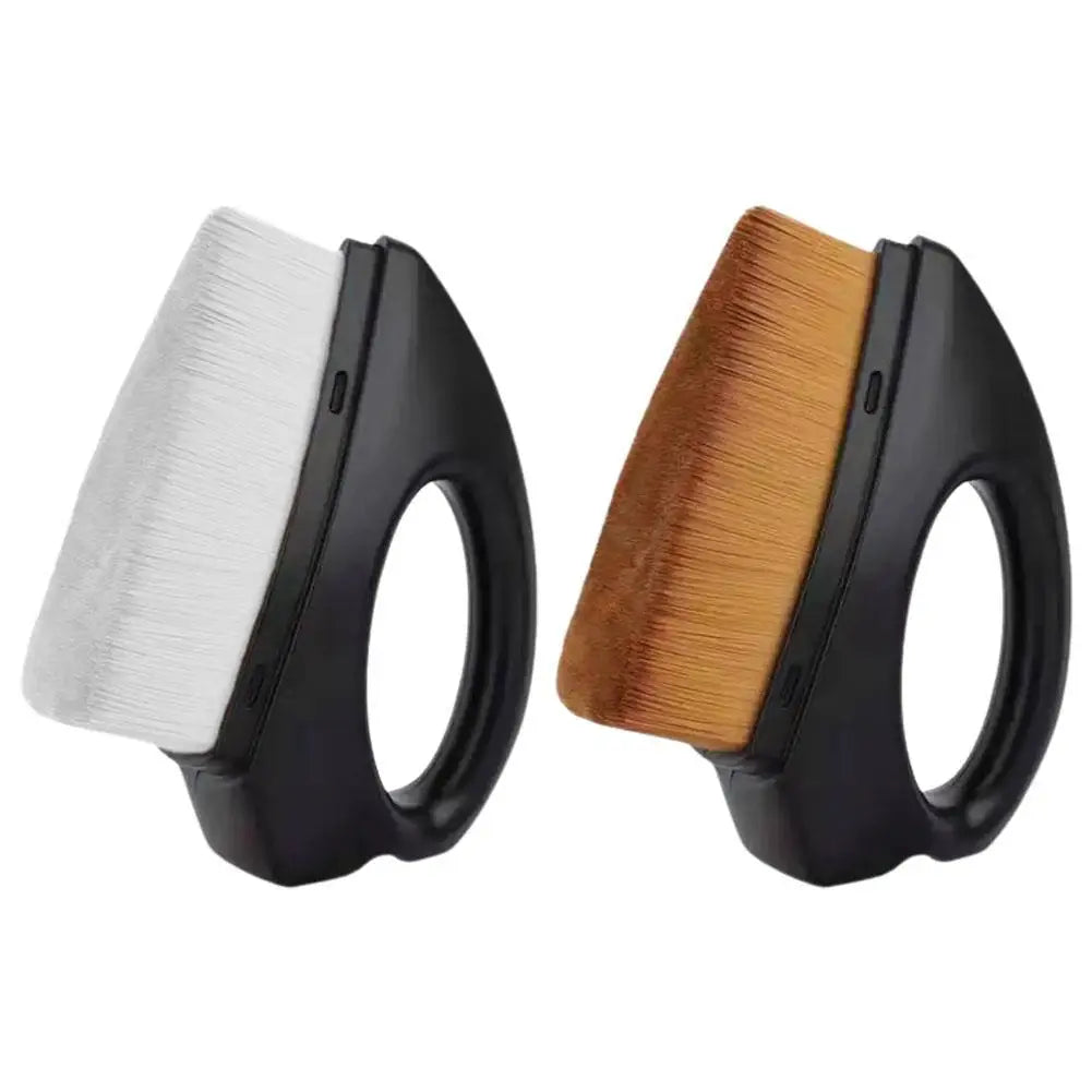 Car Tire Shine Applicator