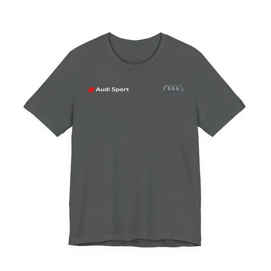 Men's Sport T-Shirt