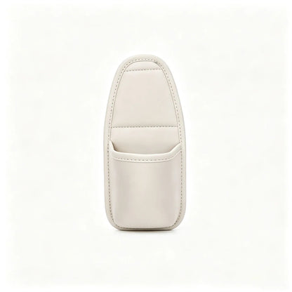 Car Door Side Storage Organizer – Cup Holder & Phone Stand