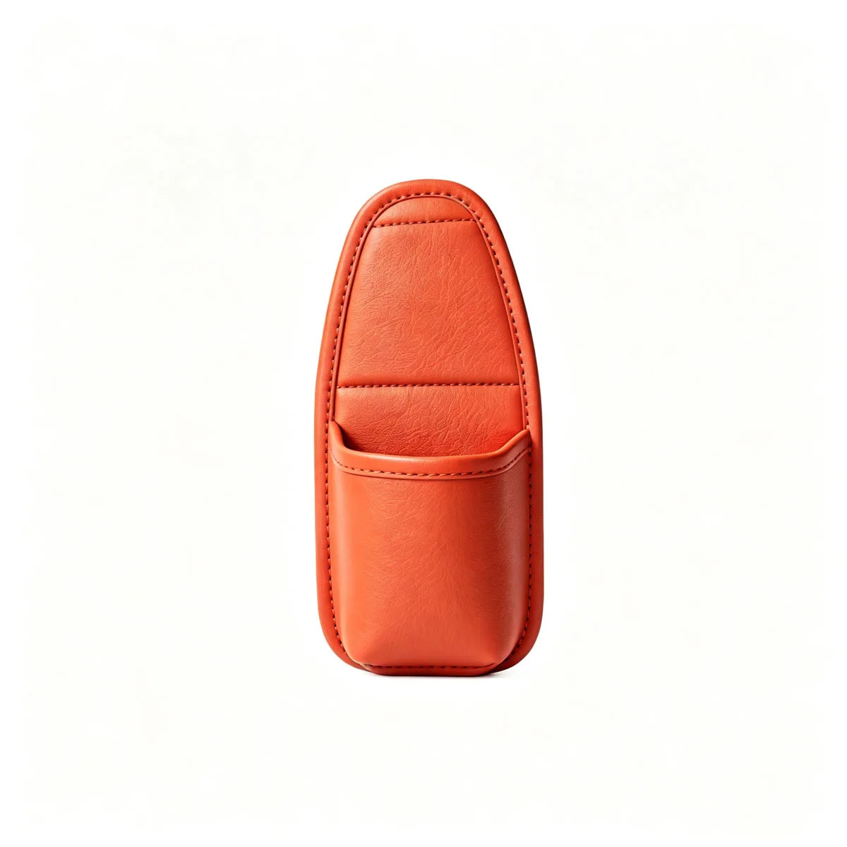 Car Door Side Storage Organizer – Cup Holder & Phone Stand