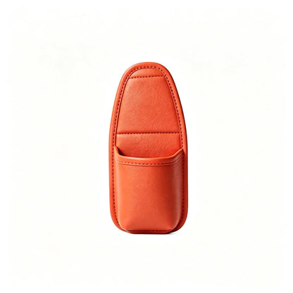 Car Door Side Storage Organizer – Cup Holder & Phone Stand