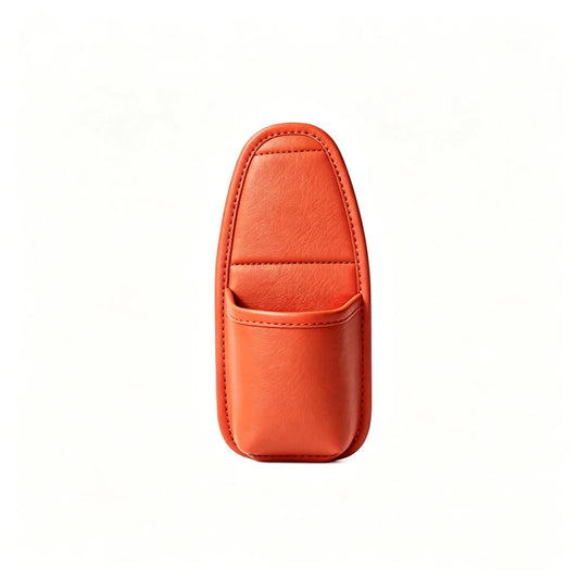 Car Door Side Storage Organizer – Cup Holder & Phone Stand
