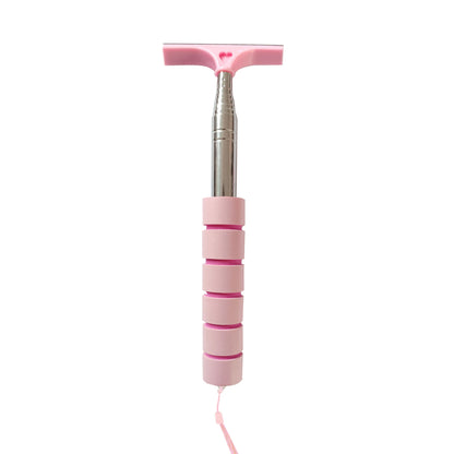 Car Rearview Mirror Wiper