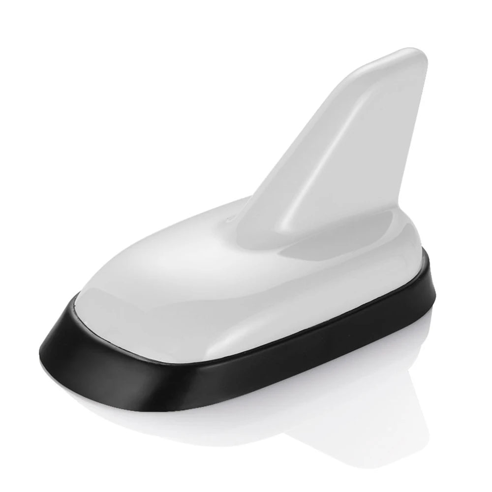 Car Shark Auto Antenna