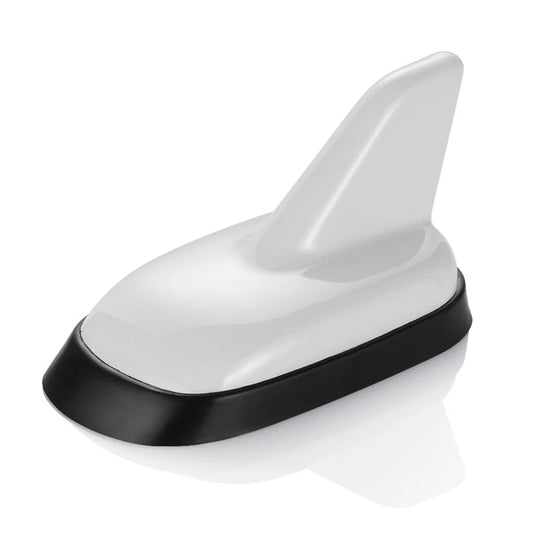 Car Shark Auto Antenna