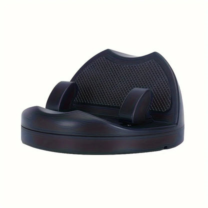 Dashboard Car Phone Holder 360 Rotation