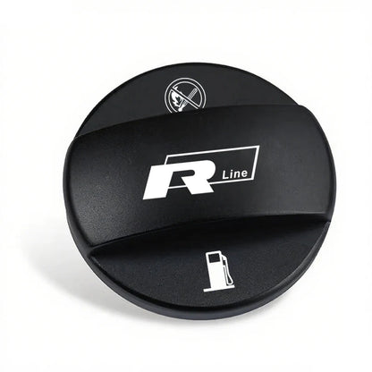 R Line Car Oil Tank Protect Cover
