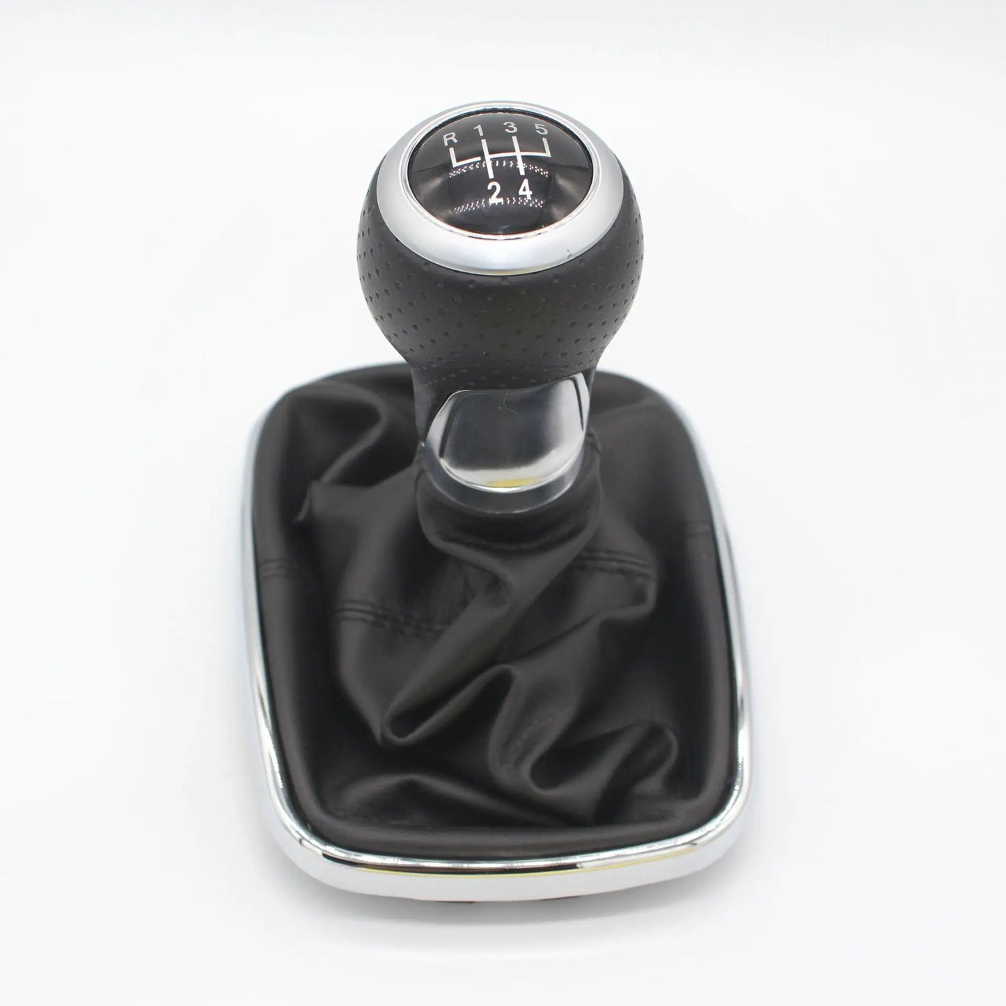 12mm 5/6 Speed Car Gear Shift Knob
