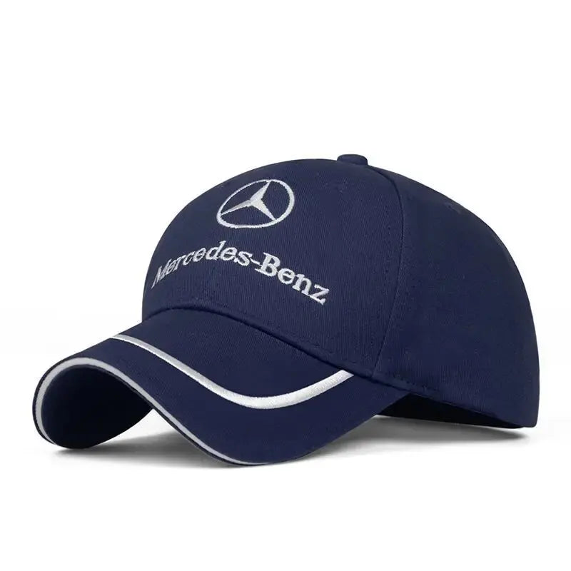 AMG Baseball Cap