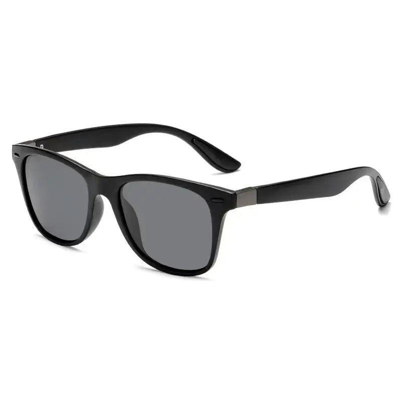 Gafas de Conducción Fotocromáticas Inteligentes