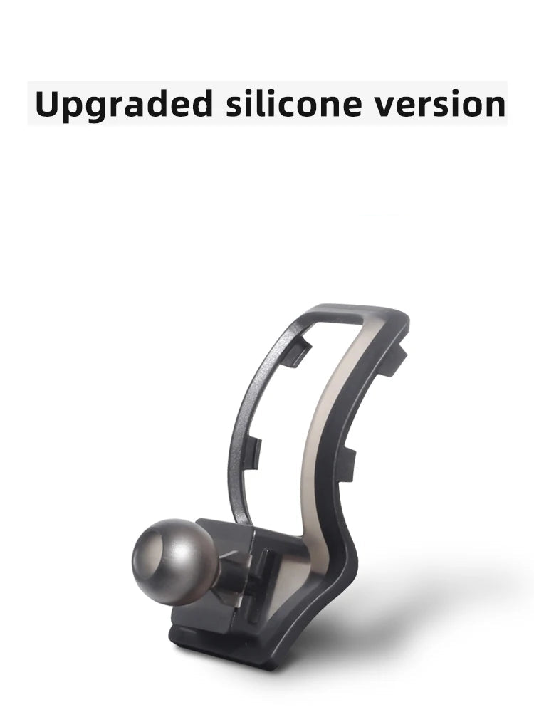 Car Phone Holder GPS