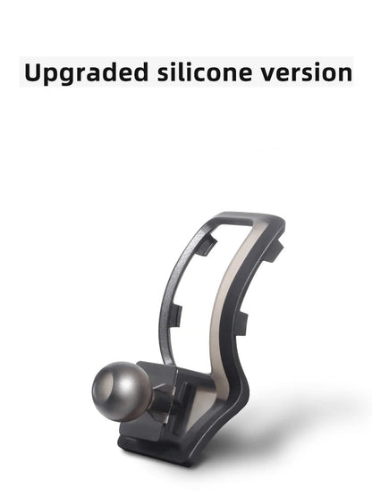 Car Phone Holder GPS